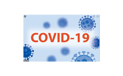 Αποφάσεις Υπουργού Εργασίας, Πρόνοιας και Κοινωνικών Ασφαλίσεων σχετικά με την εφαρμογή των Ειδικών Σχεδίων για τον Ιούλιο του 2021