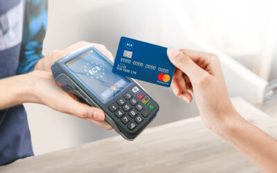Υποχρέωση Ορισμένων Κατηγοριών Επιχειρήσεων για αποδοχή μέσων Πληρωμής με Κάρτα