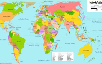 Επικαιροποίηση καταλόγου μη συνεργάσιμων και άλλων δικαιοδοσιών της FATF/ CC 12/2021 – Update of FATF list