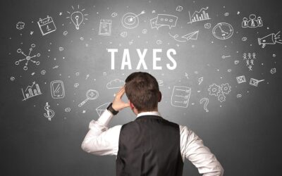 Προσωρινή φορολογία 2026 και καταβολή φορολογίας ΓΕΣΥ Α’2026